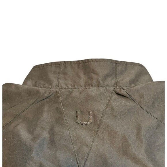 SCOTTeVEST Best Travel Vest Womens M1 Size XL RFID Blocking Black Vacation - Picture 5 of 11